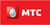 MTS_Logo