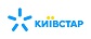 ks-new-logo